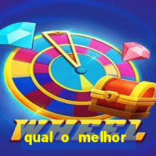 qual o melhor aplicativo para analisar jogos de futebol